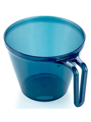 GSI OUTDOORS Infinity stacking cup Akční Nabídka