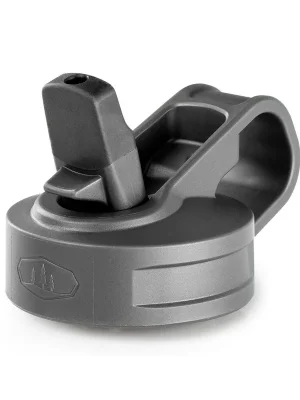 Nízká Cena GSI OUTDOORS Insulated Wide Mouth Straw Top