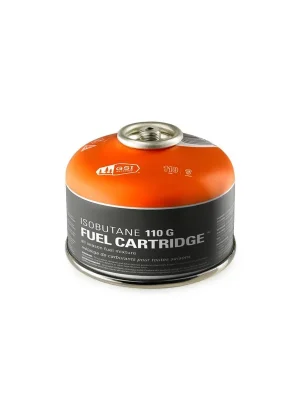 GSI OUTDOORS Isobutane Fuel Značkový