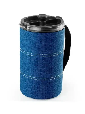 GSI OUTDOORS JavaPress 887 ml Omezená Nabídka