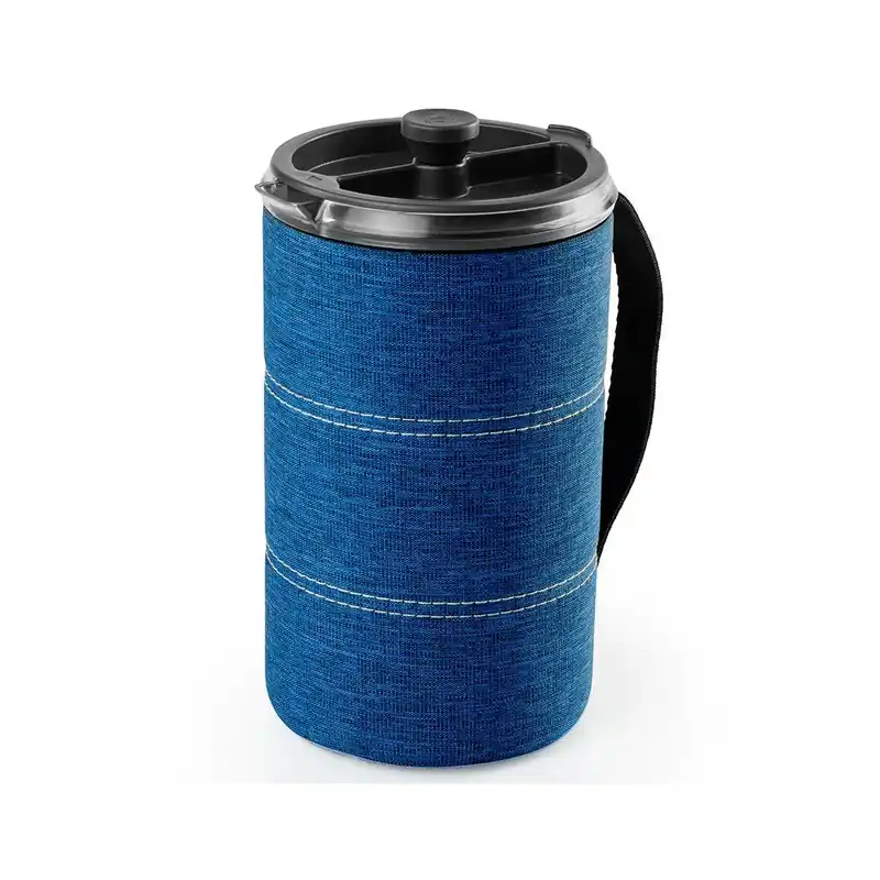 GSI OUTDOORS JavaPress 887 ml Omezená Nabídka
