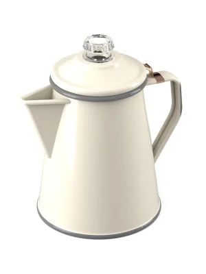 Výhodná Nabídka GSI OUTDOORS Mesa Percolator