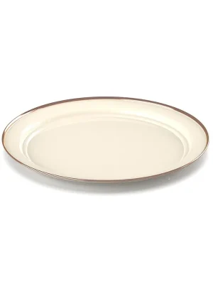GSI OUTDOORS Mesa Plate Vysoce Kvalitní