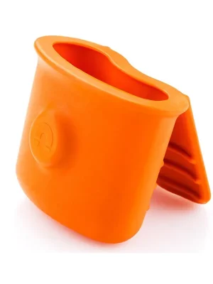 Cenový Hit GSI OUTDOORS Microgripper