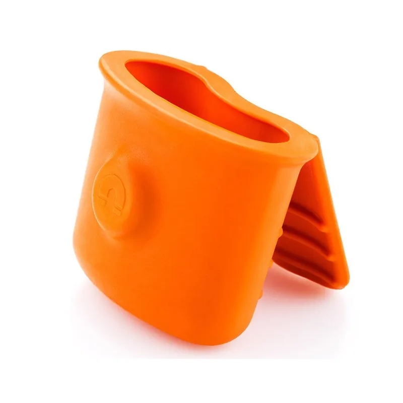 Cenový Hit GSI OUTDOORS Microgripper