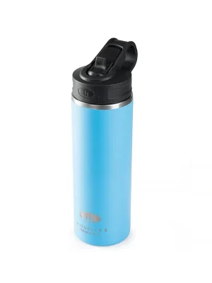 GSI OUTDOORS Microlite 710 Straw Top Výhodná Nabídka