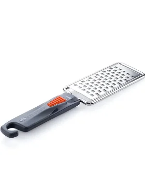 GSI OUTDOORS Mini Cheese Grater Výprodej