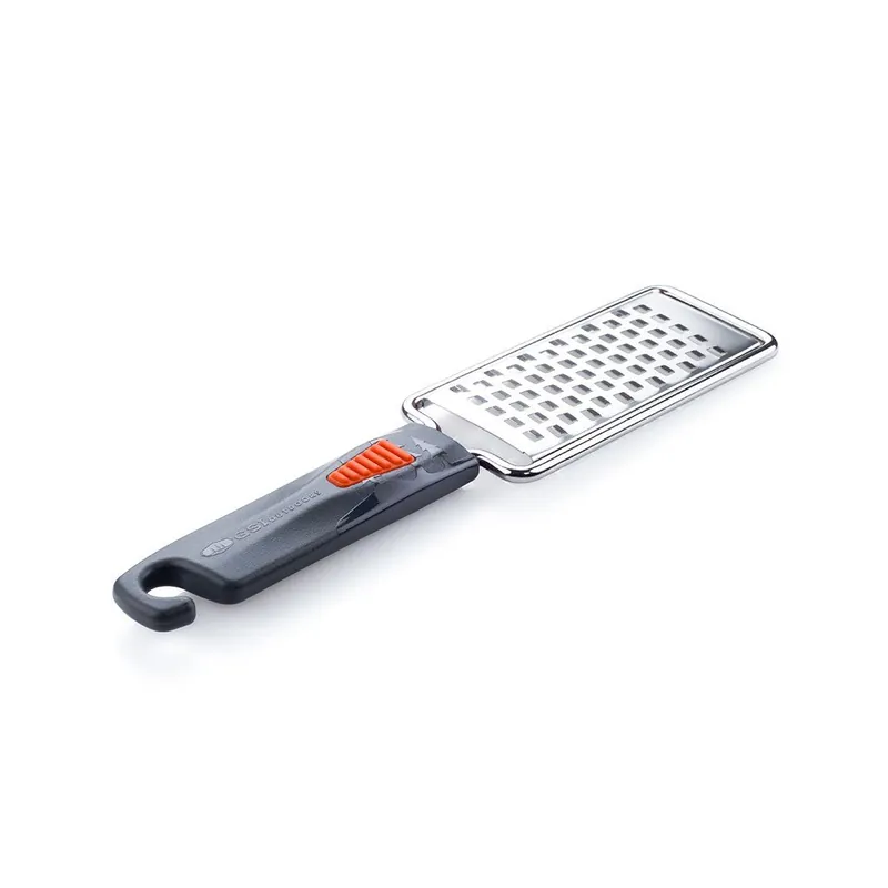 GSI OUTDOORS Mini Cheese Grater Výprodej