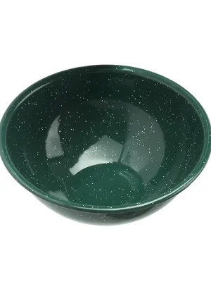 Autentický GSI OUTDOORS Mixing Bowl
