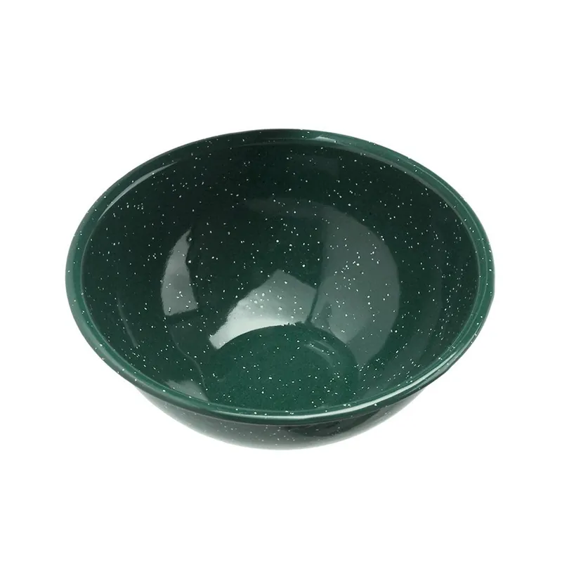 Autentický GSI OUTDOORS Mixing Bowl
