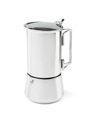 GSI OUTDOORS Moka Espresso Pot Výprodej