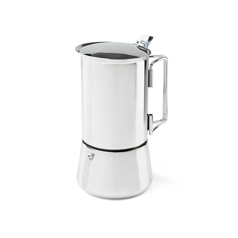 GSI OUTDOORS Moka Espresso Pot Výprodej