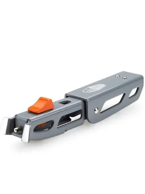 Akce GSI OUTDOORS Nform Pot Gripper