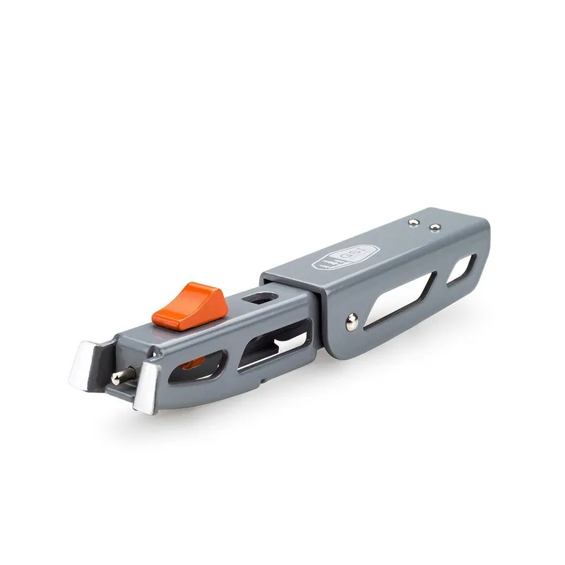 Akce GSI OUTDOORS Nform Pot Gripper