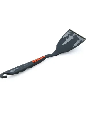 GSI OUTDOORS Pack Spatula Cenový Hit