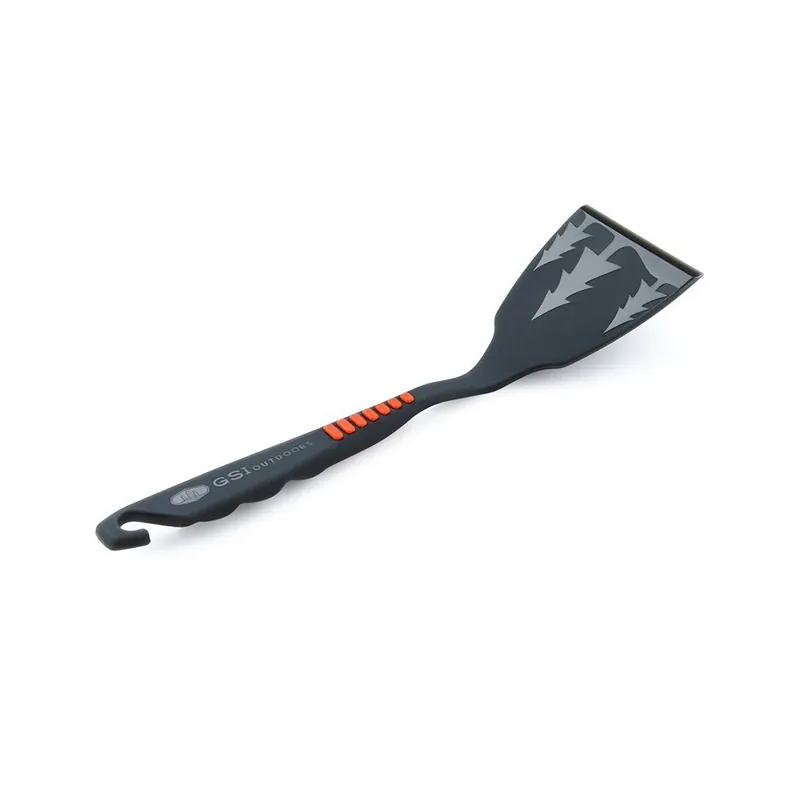 GSI OUTDOORS Pack Spatula Cenový Hit
