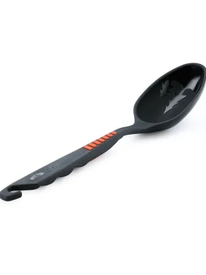 GSI OUTDOORS Pack Spoon Sleva