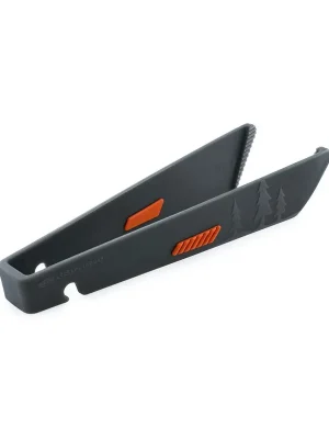 Omezená Nabídka GSI OUTDOORS Pack Tongs