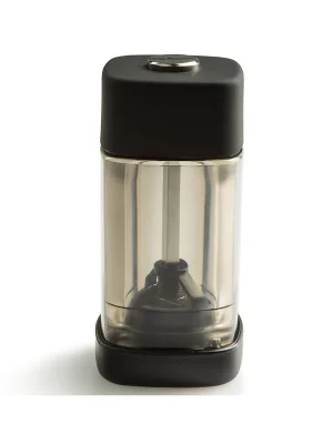 Sleva GSI OUTDOORS Peppermill