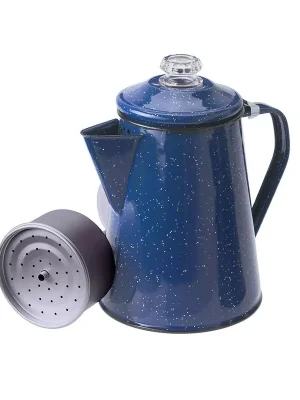 Nejlepší Cena GSI OUTDOORS Percolator