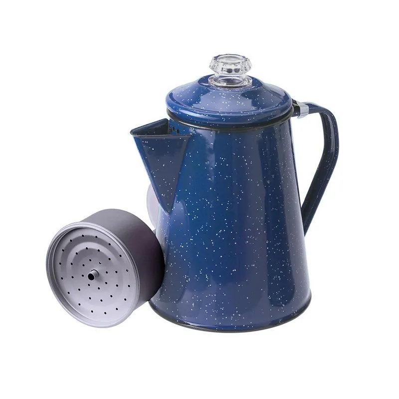 Nejlepší Cena GSI OUTDOORS Percolator