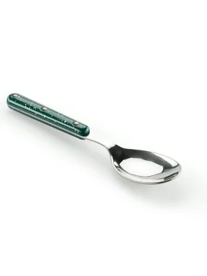 Rychlé Dodání GSI OUTDOORS Pioneer Spoon