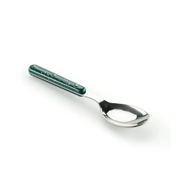 Rychlé Dodání GSI OUTDOORS Pioneer Spoon