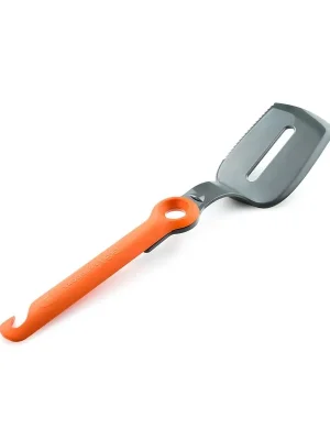GSI OUTDOORS Pivot Spatula Vysoce Kvalitní