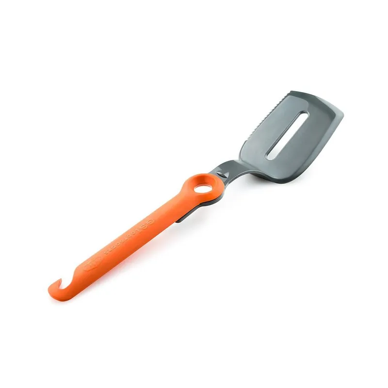 GSI OUTDOORS Pivot Spatula Vysoce Kvalitní