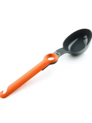 GSI OUTDOORS Pivot Spoon Nejprodávanější