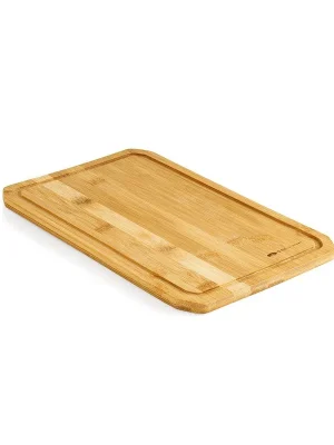 GSI OUTDOORS Rakau Cutting Board Doprava Zdarma