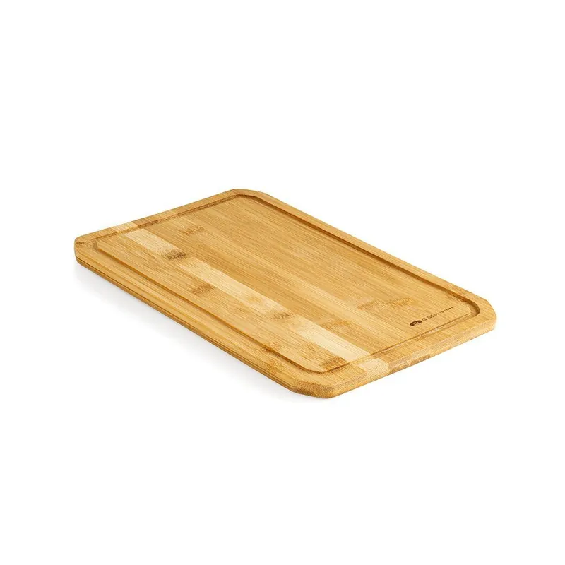 GSI OUTDOORS Rakau Cutting Board Doprava Zdarma