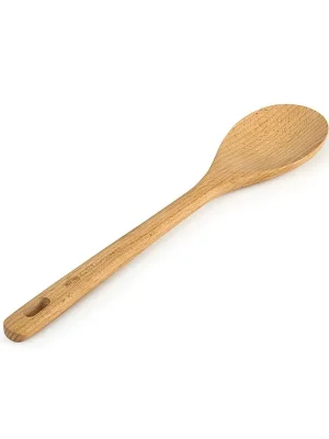 Hit Sezóny GSI OUTDOORS Rakau Chef Spoon
