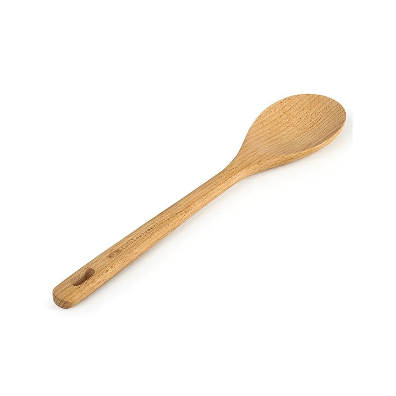 Hit Sezóny GSI OUTDOORS Rakau Chef Spoon