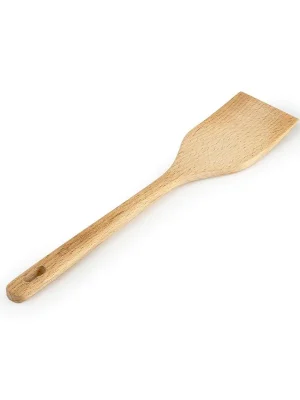 GSI OUTDOORS Rakau Spatula Originální