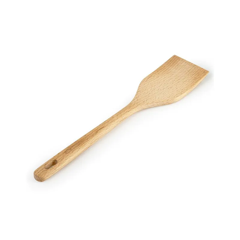 GSI OUTDOORS Rakau Spatula Originální