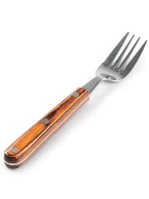 Akční Cena GSI OUTDOORS Rakau Table Fork