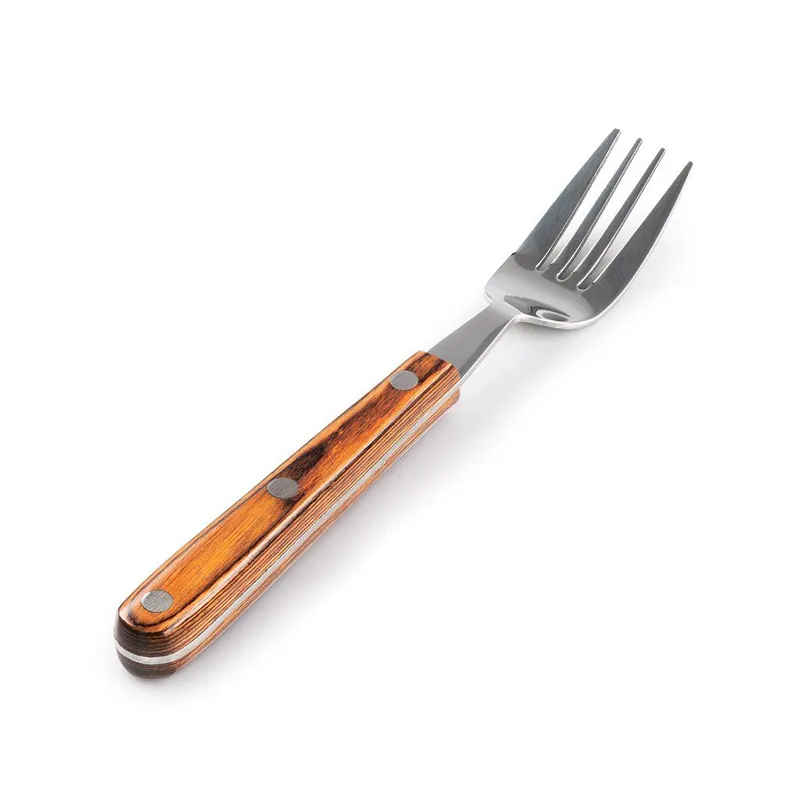 Akční Cena GSI OUTDOORS Rakau Table Fork