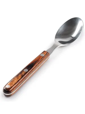 GSI OUTDOORS Rakau Table Spoon Ověřený