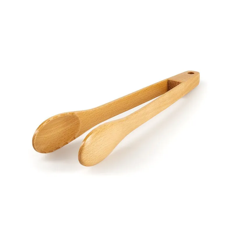 GSI OUTDOORS Rakau Tongs Přímo Od Výrobce