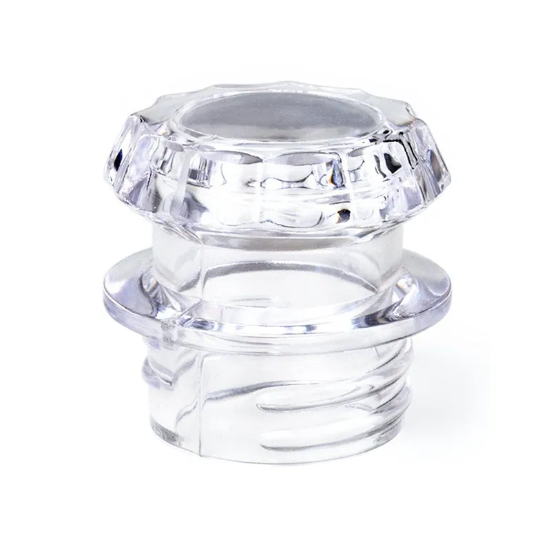 GSI OUTDOORS Resin Percview Top Vysoce Kvalitní