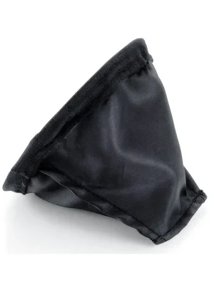 Pouze Dnes GSI OUTDOORS Reuseable Java Filter