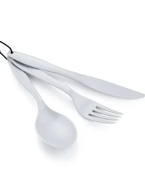 Objednat Nyní GSI OUTDOORS Ring Cutlery Set