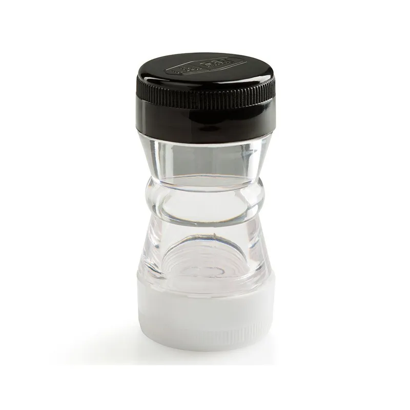 GSI OUTDOORS Salt + Pepper Shaker Akce
