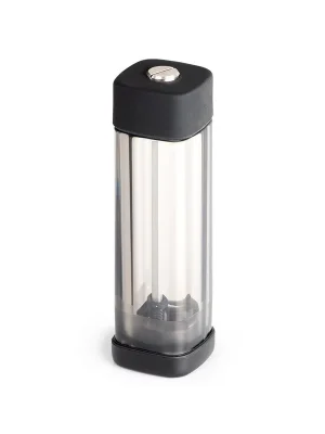 GSI OUTDOORS Salt Pepper Grinder Výprodej