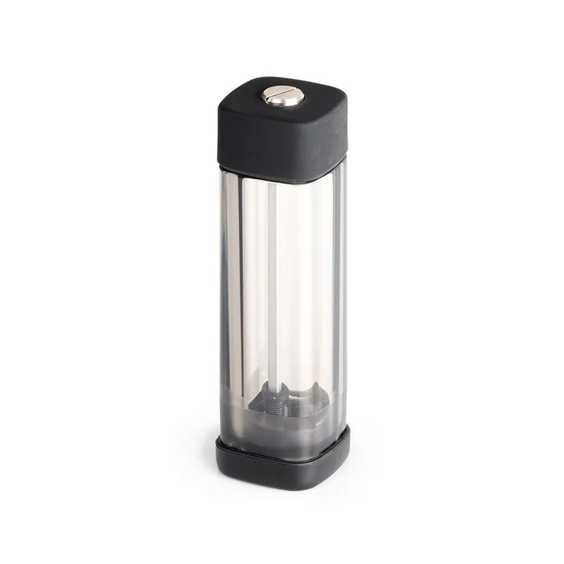 GSI OUTDOORS Salt Pepper Grinder Výprodej