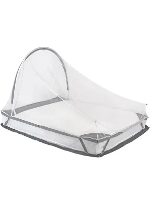 Ověřený LIFESYSTEMS BedNet