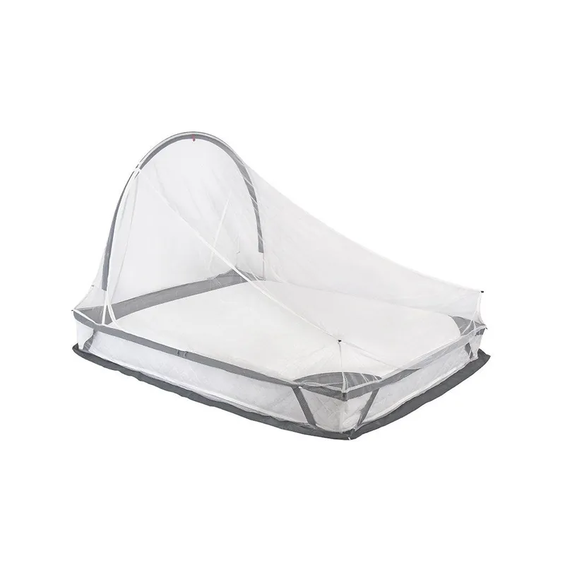 Ověřený LIFESYSTEMS BedNet