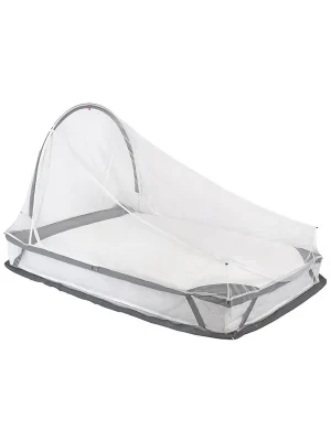 Originální LIFESYSTEMS BedNet