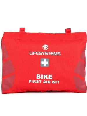 Kup Teď LIFESYSTEMS Bike First Aid Kit